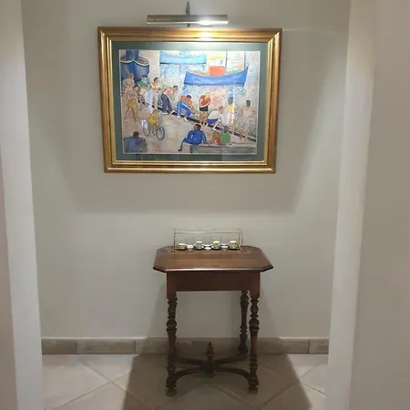 émeraude Villa *