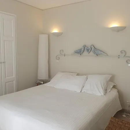 émeraude Villa