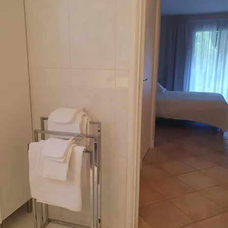 émeraude Villa *