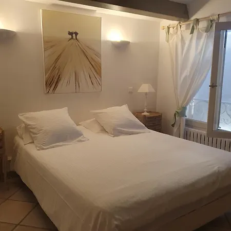 émeraude Villa *